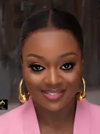 Jackie Appiah